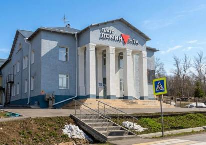 В Губахе после вмешательства прокуратуры подрядчик устранил нарушения, допущенные во время ремонта