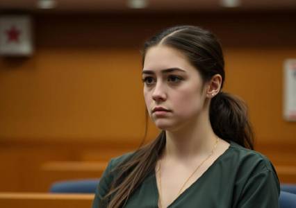 Кизеловский суд определил наказание жительнице Перми, незаконно получившей маткапитал