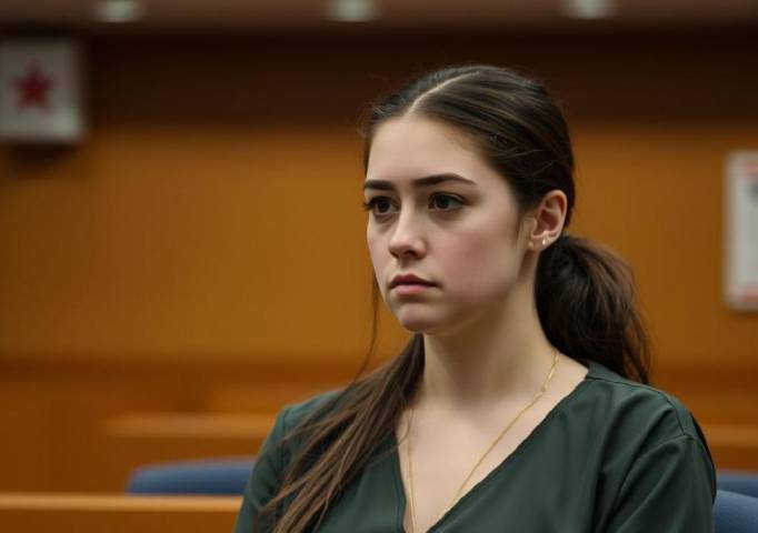 Кизеловский суд определил наказание жительнице Перми, незаконно получившей маткапитал