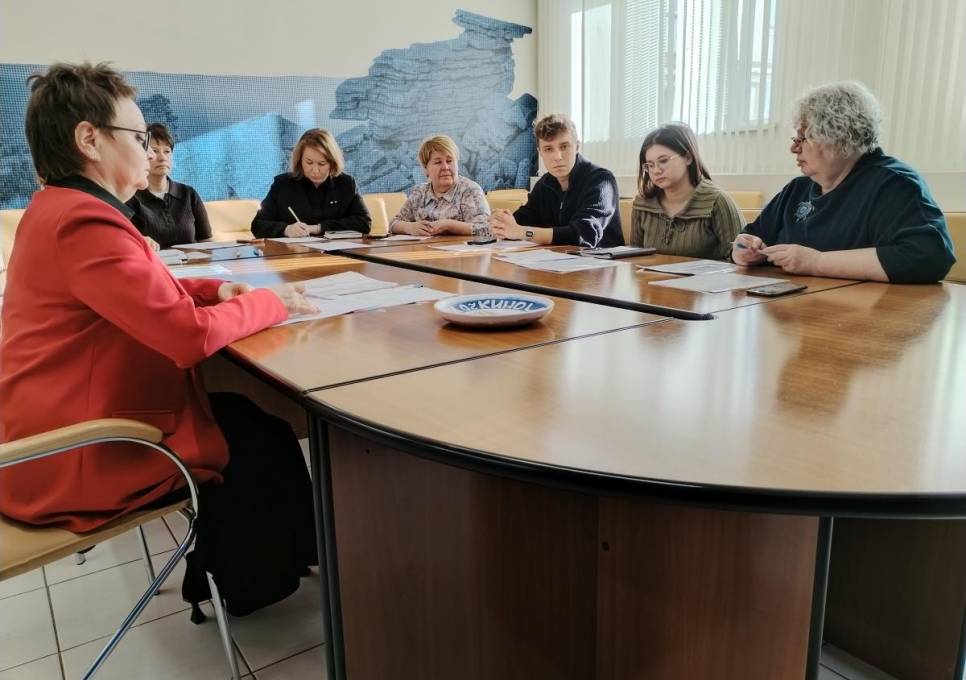Фильм с продолжением:  куда течёт «Кинорека». В будущем году Губаха станет столицей регионального фестиваля
