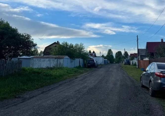 В Губахинском округе временно перекроют три улицы