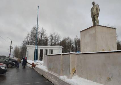 В Гремячинске прокуратура выявила нарушения в пяти школах города