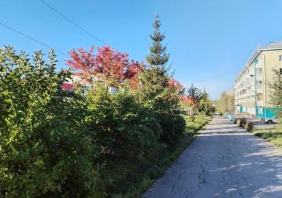 Синоптики сообщили, какой будет погода в сентябре