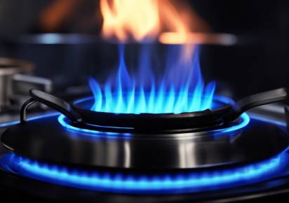 Жителям Губахинского округа необходимо перезаключить договоры на техническое обслуживание газового оборудования