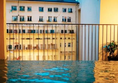 О вопросах простых и риторических. Жители Гремячинска и Губахи рассказали о своих проблемах редакции