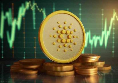 HYDRA на горизонте: ускорение сети и возможный рывок Cardano курса