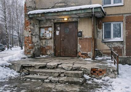  Вступило в силу решение губахинского суда по иску ИГЖН к ИП Значковский Э.Н.