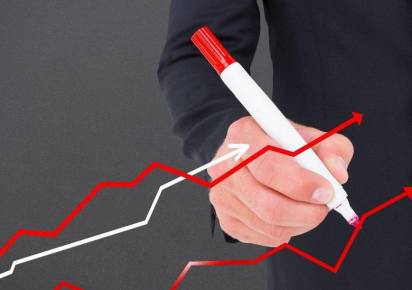 В рейтинге – первые. Благодаря региональной поддержке бизнес Прикамья заключил контракты на сумму более 2,2 млрд рублей