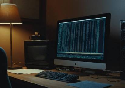 Россиян лишат доступа к Excel, Microsoft 365, Microsoft Teams, к хранилищу OneDrive, к облачной платформе Azure