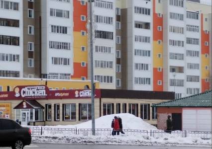 В пермском Фонде капремонта сообщили о минимальном размере взноса, утверждённом на 2026 год