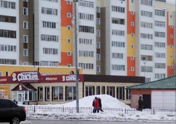 В пермском Фонде капремонта сообщили о минимальном размере взноса, утверждённом на 2026 год