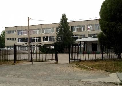 Школы и детсады КУБа могут перейти в региональное подчинение