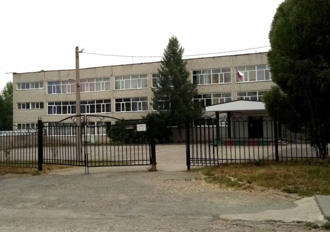 Школы и детсады КУБа могут перейти в региональное подчинение