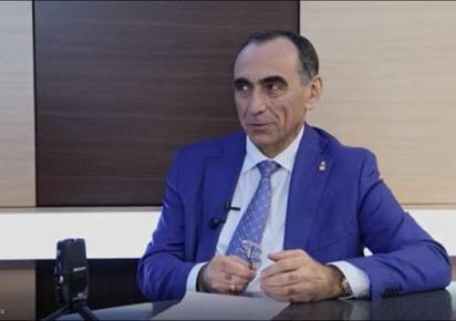 Три плюса бюджета Пермского края