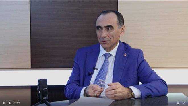 Три плюса бюджета Пермского края