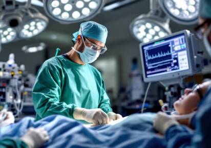 Верховный суд доказал право губахинца на получение социальной выплаты