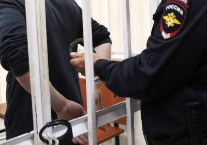 Кизеловца будут судить за ДТП, в результате которого погиб ребёнок