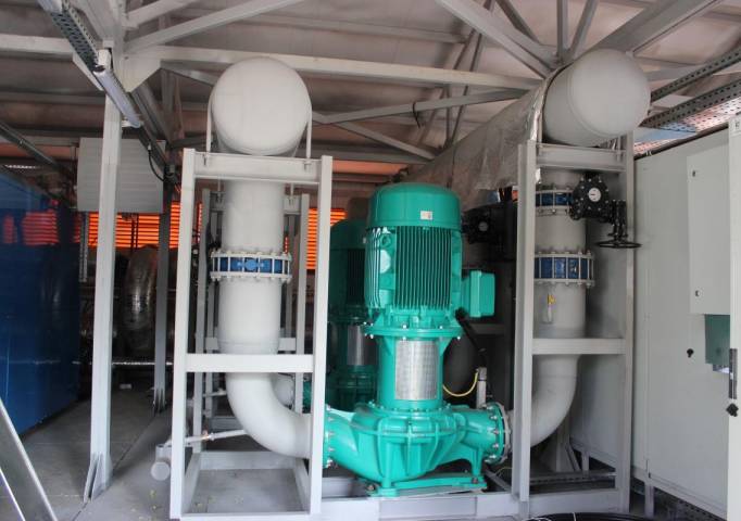 Виновных в некачественном теплоснабжении будут наказывать штрафами