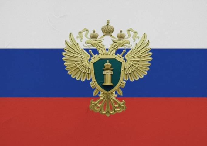 В Губахе прокуратура защитила права участника СВО