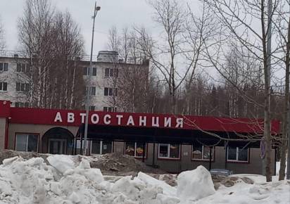 Ранее отменённые автобусные рейсы между Пермью и городами КУБа могут возобновиться в декабре