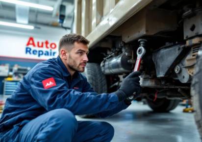 После вмешательства прокурора губахинцу компенсируют моральный ущерб за травму, полученную на производстве