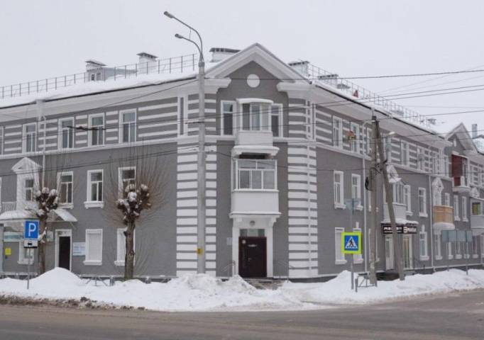 Перечень работ определили. В Прикамье в этом году планируется капремонт 628 домов