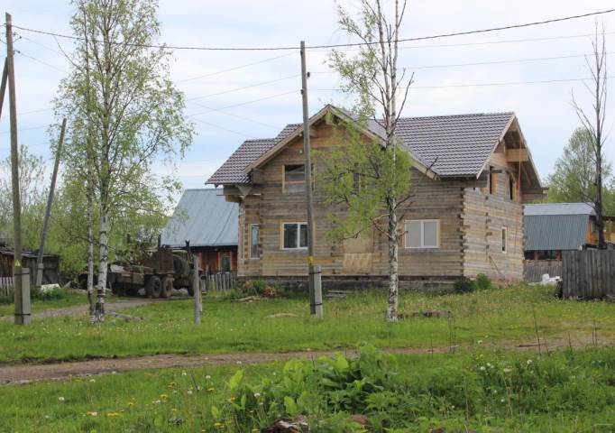 Губахинский суд вынес решение по очередному иску к регоператору по незаконному начислению платы за ТКО