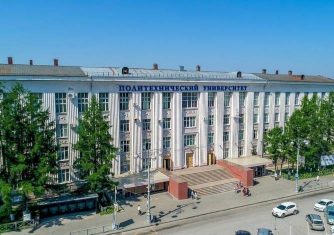 В пермском вузе студенты теперь могут получить военную специальность