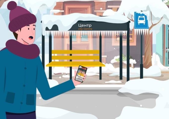 Работают для жителей. В 2025 году с помощью портала «Управляем вместе» решено более 90 тысяч проблем в Пермском крае