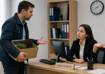 Задержки зарплаты и невыплата расчёта при увольнении: суд разберёт иск к МУП «Водоканал»