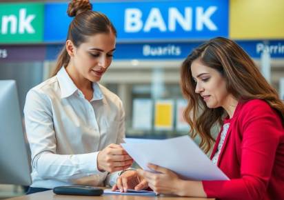 Что делать, если платить по кредиту стало нечем?