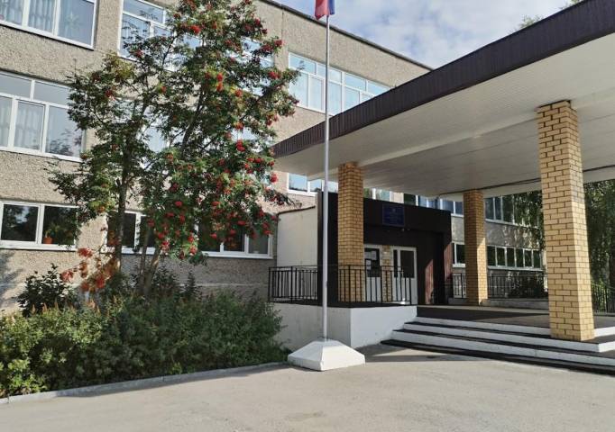 В правительстве решили усовершенствовать школьное расписание и позаботиться о здоровье учеников