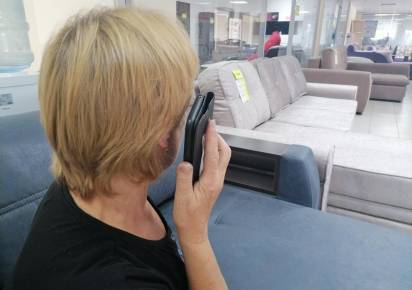 Управляющий Пенсионного фонда по Пермскому краю проведёт прямую линию