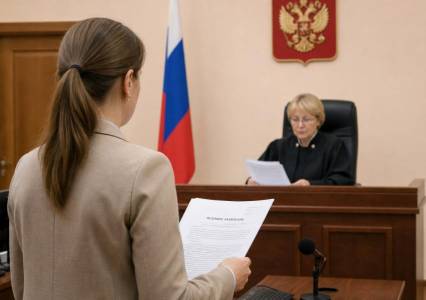 Жительница Гремячинска через суд оформила право собственности на квартиру, которой пользовалась более 25 лет