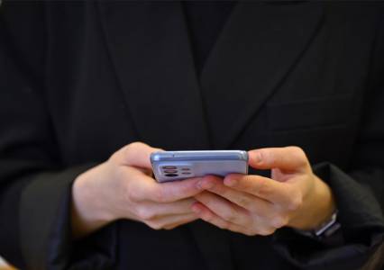 Заходите в наш «Дом». Число активных пользователей приложения «Госуслуги Дом» в Прикамье выросло втрое