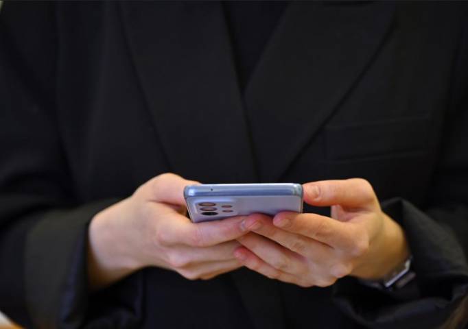 Заходите в наш «Дом». Число активных пользователей приложения «Госуслуги Дом» в Прикамье выросло втрое