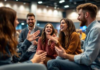 В дефиците знают толк. Молодые активисты рассуждают, как сделать Губаху ещё более привлекательной