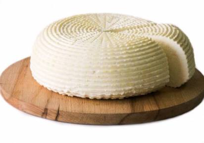 Производитель из Пермского края стал лидером по количеству выпускаемого сыра