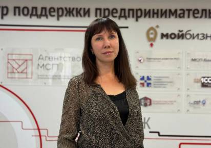 Ставка на развитие: как  льготный лизинг помогает  бизнесу Прикамья расти