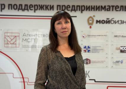 Ставка на развитие: как  льготный лизинг помогает  бизнесу Прикамья расти