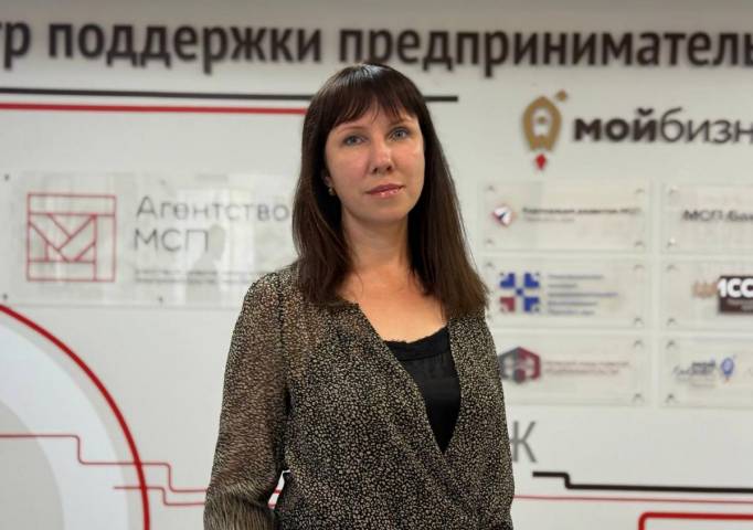 Ставка на развитие: как  льготный лизинг помогает  бизнесу Прикамья расти