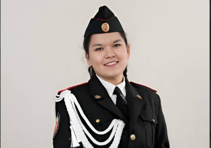 Создать сказку своими руками. Яна Баранова рассказывает, как на свет появилась «Ведьмочка»