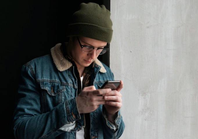 Срок да не тот. Аферисты используют очередную схему доступа к вашим данным и финансам. Рассказываем, как избежать обмана