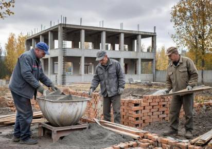 В КУБе к ответственности привлекли работодателей и депортировали иностранца после проверки соблюдения миграционного законодательства