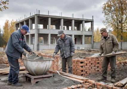 В КУБе к ответственности привлекли работодателей и депортировали иностранца после проверки соблюдения миграционного законодательства