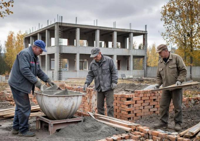 В КУБе к ответственности привлекли работодателей и депортировали иностранца после проверки соблюдения миграционного законодательства