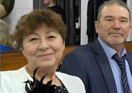 Гремячинское золото и вездесущие проблемы. Знакомимся с юбилярами, и боремся с зависимостью у подростков