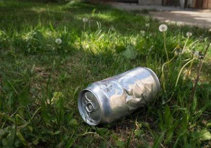 В Кизеле точку в споре незнакомых мужчины и женщине о покупке сладкого для детей поставил суд