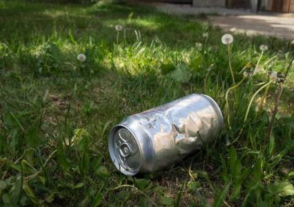 В Кизеле точку в споре незнакомых мужчины и женщине о покупке сладкого для детей поставил суд