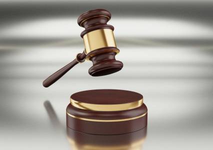 Губахинский суд по иску прокурора защитил права несовершеннолетнего